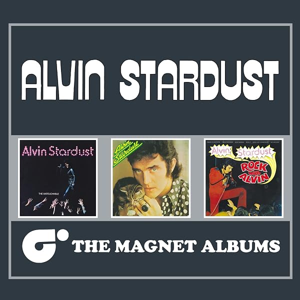 The Untouchable: Amazon.co.uk: CDs & Vinyl