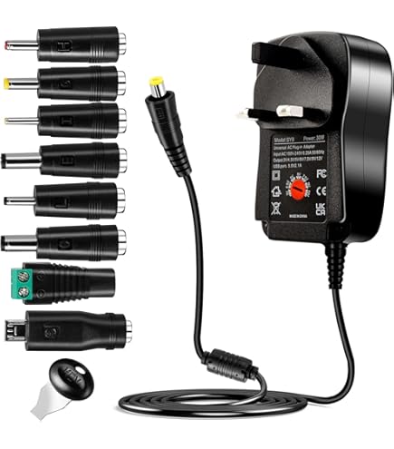 DAB Radio - Pure Pod Midi P440 (Gebraucht) In Grindelwald F&uuml;r CHF 35