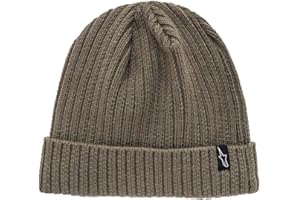 Alpinestars - Receiving Beanie, Berretto Uomo