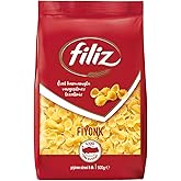 Filiz Fiyonk Makarna 500 g