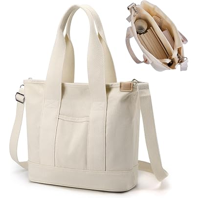 Borsa a Tracolla Hobo in Morbida Pelle di Pecora per Donna, Borsa Retrò in Pelle