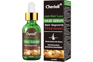 FLOÏD Floid Rasieröl 50ml