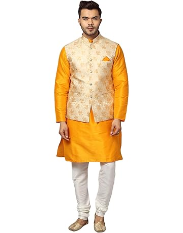 traditional nehru jacket