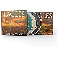 To The Limit: The Essential Collection