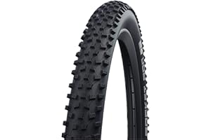 Schwalbe Rocket Ron Perf. Addix // toutes les tailles