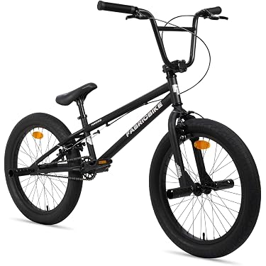 Paires De Pieds D'essieu (pegs) Black Ops - 3/8 Pouce - Noir Et Argent - Pour BMX Freestyle Et Dirt