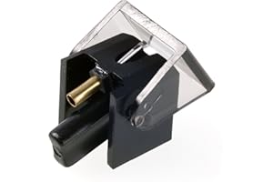 Tonnadel für VMS 20 E MK II System von Ortofon TOPKAUFMUNICH©