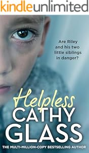 kindle best category lists