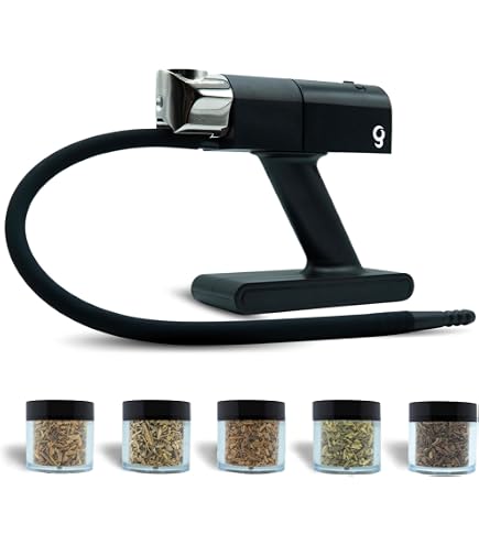 Filtri A Rete Per Pistola Affumicatrice Polyscience E Sage - Ricambio Originale 20mm