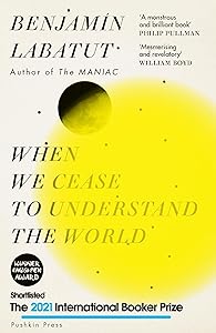 kindle best category lists