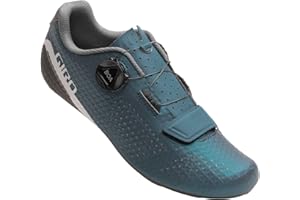 Giro Women's Cadet WomensCycling Shoes