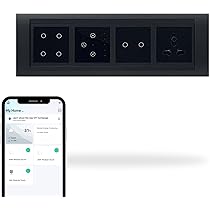 71b0CwiAbgL._AC_UL210_SR210,