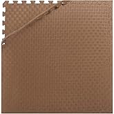 tatami minderi 100x100 13mm kalınlık