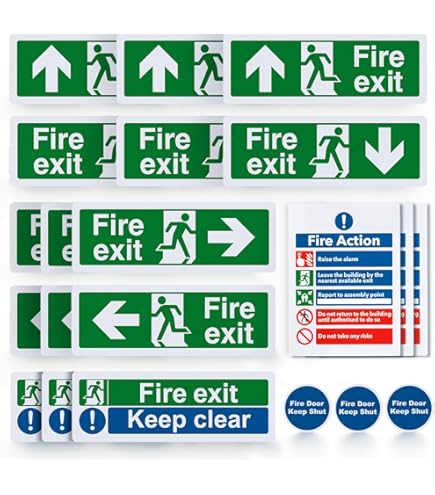 Cartello Divieto Acqua Non Potabile - Sicurezza Shop - Foto 5