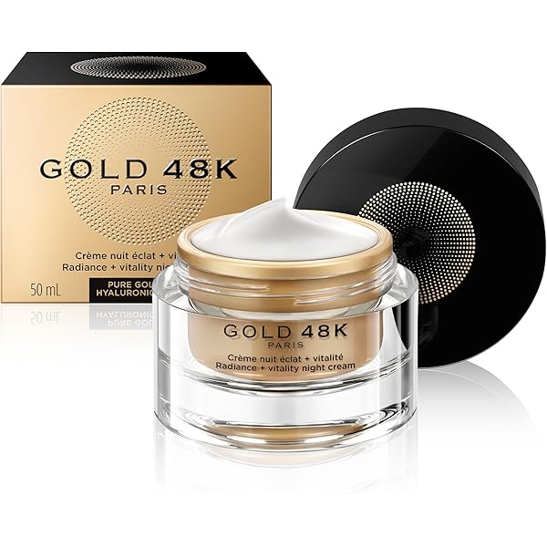 PROUST 5本セット 30g×5 Ekstrakt spożywczy z wanilii Bourbon - Taylor & Colledge