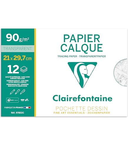 Garde-boue avant noir en acier CGN type origine pour cyclomoteurs Garde-boue avant noir en acier CGN type origine pour cyclomoteurs