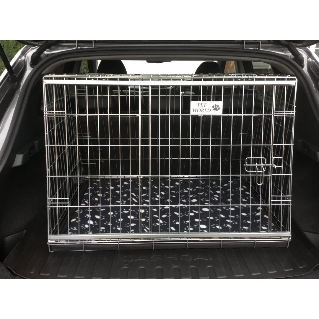 Arrow PET WORLD Suitable for Nissan Qashqai 0711 Dog Puppy Pet sloped