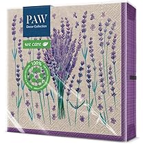 Adesivo Sagomato Cacciatore Con Cinghiale EXPELIA - Sticker In PVC Per Auto, Moto, Camper E PC - Foto 9