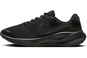 Nike Nike Revolution 7 Straßenlaufschuh Für Damen Chaussures de Course sur routeFemme