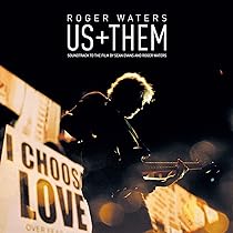 欧3discs LP Roger Waters The Wall 88875155411 Columbia, Legacy /00920 Roger Waters – The Wall – 3 x Vinyl (Tri-Fold, 180 Gram, LP