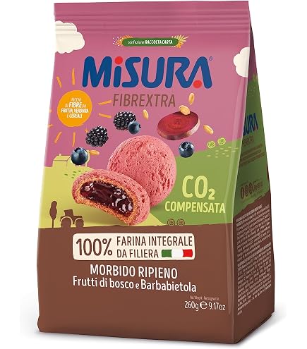Imbuto Per Caffettiera Moka Da 9 Tazze In Alluminio - Pratico E Riciclabile Per Un Caffè Perfetto