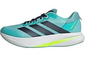 adidas Hombre Duramo Speed 2 Running Shoes
