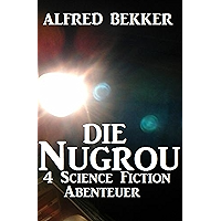 Amazonde Bestseller Die Beliebtesten Artikel In Science - 