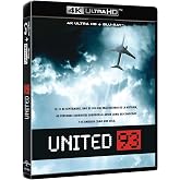 United 93 (4K UHD