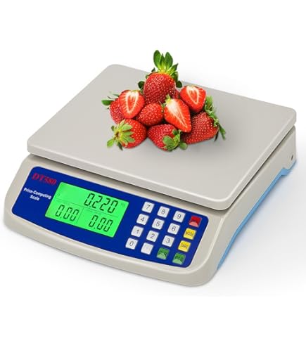 Mixer Professionale Fimar MX42 400W | Frullatore A Immersione Velocità Variabile 2500-11000 Giri - Foto 4