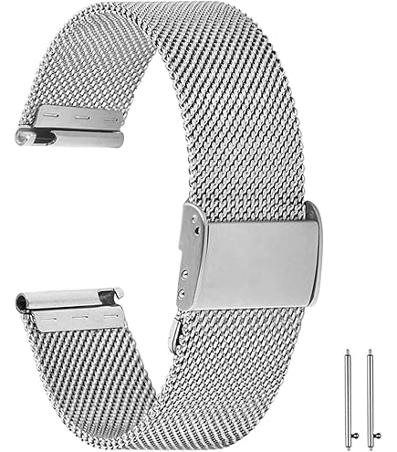 Savvies Full-Screen Schutzfolie Für Ice-Watch ICE Smart 1.0 – 4 Stück, 3D Curved, Selbstheilend