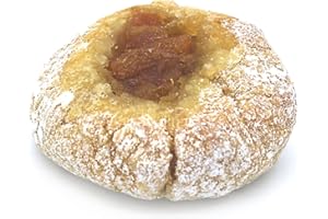 ALMANEGRA CAFFÈ Paste di Mandorla Artigianali Almanegra Delizie Siciliane Miste Assortite al Pistacchio Arancia Classiche Sicilia (Scorza D'Arancia, 10 Pezzi)