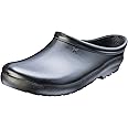 Sloggers Women's Clog