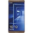SMARTPHONE HUAWEI MATE 10 SS MOCCA GOLD - 5.9"/14.9CM - CÃMARA (20+12) MP/8MP - OC KIRIN 970-64GB - 4GB RAM - ANDROID 8-4G - 
