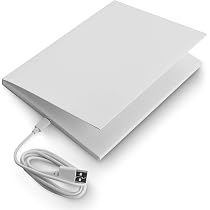 3er Set USB Soundmodule Mit Lautsprecher – Musik & Sprachaufzeichnung, Aufladbarer Akku, Perfekt Für DIY Karten, Geschenke & Spielzeug