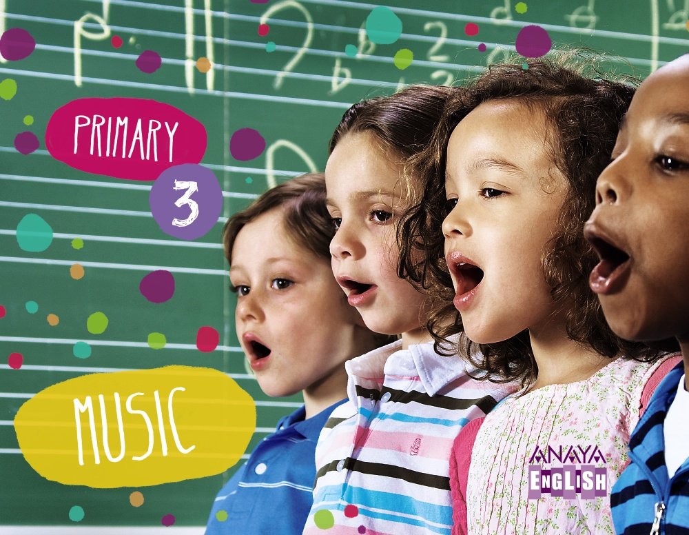 Music 3