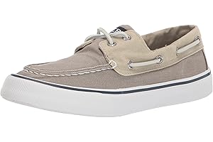 Sperry Bahama 2eye, Chaussures voile homme