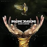 cd imagine dragons mercury