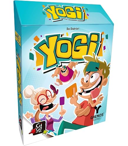 CreativaMente – Wheels Vs Doors – Gioco Da Tavolo In Italiano – Sfida Di Discussioni - 2