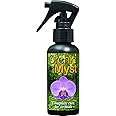 Orchid Myst Spray 100ml