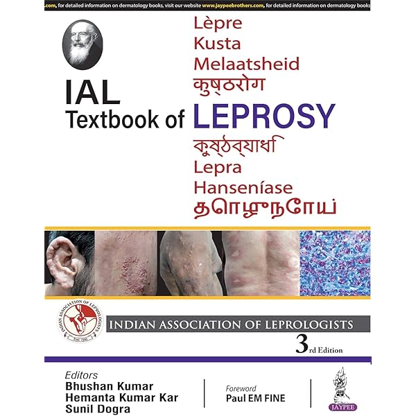Buy Lever's Dermatopathology: Histopathology of the Skin