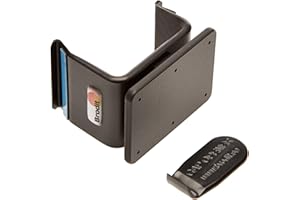 Brodit 7320288551647 855164 ProClip Halterung