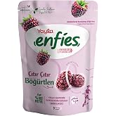 Yayla Enfies Freeze Dried B&ouml;ğ&uuml;rtlen