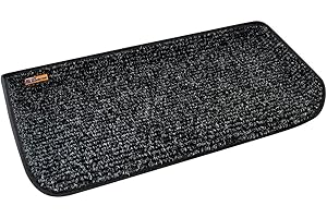 HeoSolution HEOsdoor mat Einstiegmatte FIAT Ducato