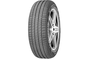 MICHELIN PRIMACY 3 - 205/55/16 91V - A/C/69dB - Pneus Été (Véhicule particulier)