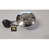 Eje de transmisión SUZUKI SJ413 SAMURAI SANTANA 4 de segunda mano por 100 EUR en Torre del Greco