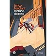 Lontano da casa