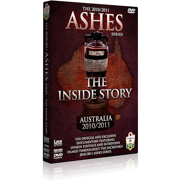 ashes and  写真集/DVD Wishbone Ash,Ten Years After ウィッシュボーン・アッシュ テン