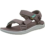 teva terra float 2 universal women's