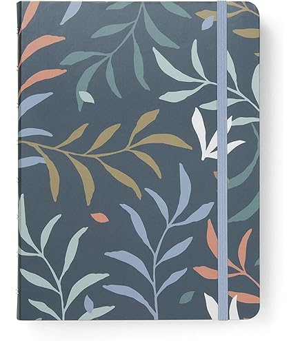 Maandplanner DIN A4 | kalender ongedateerd | maandplanning Maandplanner DIN A4 | kalender ongedateerd | maandplanning