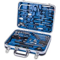 71b2lt28-dL._AC_UL210_SR210,